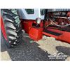 Image 31 : 1982 CASE 1690 2WD TRACTOR