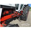 Image 32 : 1982 CASE 1690 2WD TRACTOR