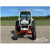 Image 3 : 1982 CASE 1690 2WD TRACTOR