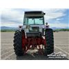 Image 6 : 1982 CASE 1690 2WD TRACTOR