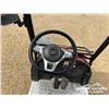 Image 6 : ELECTRIC SIDE BY SIDE SCOOTER