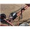 Image 10 : SAKUNDIAK HD7-41 GRAIN AUGER