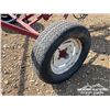 Image 12 : SAKUNDIAK HD7-41 GRAIN AUGER