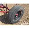 Image 13 : SAKUNDIAK HD7-41 GRAIN AUGER
