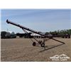 Image 3 : SAKUNDIAK HD7-41 GRAIN AUGER
