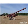 Image 4 : SAKUNDIAK HD7-41 GRAIN AUGER