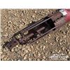 Image 6 : SAKUNDIAK HD7-41 GRAIN AUGER