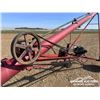 Image 7 : SAKUNDIAK HD7-41 GRAIN AUGER