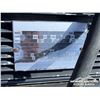 Image 9 : SAKUNDIAK HD7-41 GRAIN AUGER