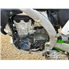 Image 10 : 2012 KAWASAKI KX450F DIRT BIKE
