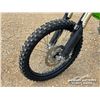 Image 11 : 2012 KAWASAKI KX450F DIRT BIKE