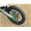 Image 12 : 2012 KAWASAKI KX450F DIRT BIKE