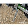 Image 17 : 2012 KAWASAKI KX450F DIRT BIKE