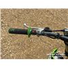 Image 6 : 2012 KAWASAKI KX450F DIRT BIKE