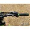 Image 7 : 2012 KAWASAKI KX450F DIRT BIKE