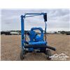 Image 10 : KONGSKLIDE 6 INCH. GRAIN VAC