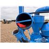 Image 11 : KONGSKLIDE 6 INCH. GRAIN VAC