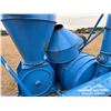 Image 12 : KONGSKLIDE 6 INCH. GRAIN VAC