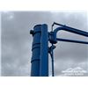 Image 13 : KONGSKLIDE 6 INCH. GRAIN VAC