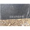 Image 15 : KONGSKLIDE 6 INCH. GRAIN VAC