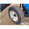 Image 16 : KONGSKLIDE 6 INCH. GRAIN VAC