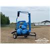 Image 2 : KONGSKLIDE 6 INCH. GRAIN VAC