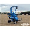 Image 3 : KONGSKLIDE 6 INCH. GRAIN VAC