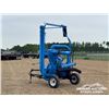 Image 4 : KONGSKLIDE 6 INCH. GRAIN VAC