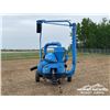 Image 5 : KONGSKLIDE 6 INCH. GRAIN VAC