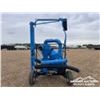 Image 6 : KONGSKLIDE 6 INCH. GRAIN VAC