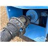 Image 8 : KONGSKLIDE 6 INCH. GRAIN VAC