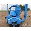 Image 9 : KONGSKLIDE 6 INCH. GRAIN VAC