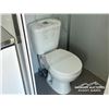 Image 13 : 2024 12 X 7 FT. PORTABLE BATHROOM SHOWER UNIT