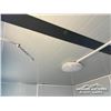 Image 19 : 2024 12 X 7 FT. PORTABLE BATHROOM SHOWER UNIT