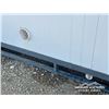 Image 20 : 2024 12 X 7 FT. PORTABLE BATHROOM SHOWER UNIT