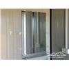 Image 8 : 2024 12 X 7 FT. PORTABLE BATHROOM SHOWER UNIT