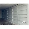 Image 10 : 2023 8 X 40 FT. SHIPPING CONTAINER