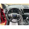 Image 11 : 2013 FORD ESCAPE 4 DOOR SPORTS UTILITY VEHICLE