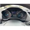 Image 12 : 2013 FORD ESCAPE 4 DOOR SPORTS UTILITY VEHICLE