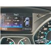 Image 13 : 2013 FORD ESCAPE 4 DOOR SPORTS UTILITY VEHICLE
