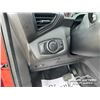 Image 15 : 2013 FORD ESCAPE 4 DOOR SPORTS UTILITY VEHICLE