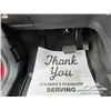 Image 16 : 2013 FORD ESCAPE 4 DOOR SPORTS UTILITY VEHICLE
