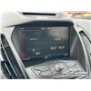 Image 17 : 2013 FORD ESCAPE 4 DOOR SPORTS UTILITY VEHICLE