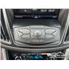 Image 18 : 2013 FORD ESCAPE 4 DOOR SPORTS UTILITY VEHICLE