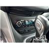 Image 19 : 2013 FORD ESCAPE 4 DOOR SPORTS UTILITY VEHICLE