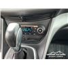 Image 20 : 2013 FORD ESCAPE 4 DOOR SPORTS UTILITY VEHICLE