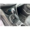 Image 21 : 2013 FORD ESCAPE 4 DOOR SPORTS UTILITY VEHICLE