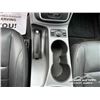 Image 22 : 2013 FORD ESCAPE 4 DOOR SPORTS UTILITY VEHICLE