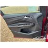 Image 23 : 2013 FORD ESCAPE 4 DOOR SPORTS UTILITY VEHICLE
