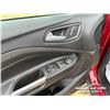 Image 24 : 2013 FORD ESCAPE 4 DOOR SPORTS UTILITY VEHICLE